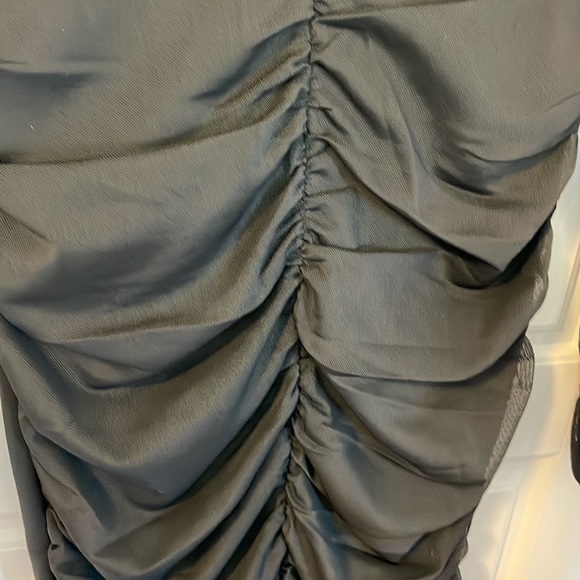 Stella Luce Dress brand new with tag - Picture 5 of 6